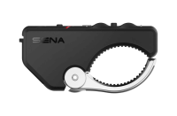 RC4 - 4-Knopf-Lenkerfernbedienung