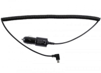 5V Ladegerät für Zigarettenanzünder (A-Typ)