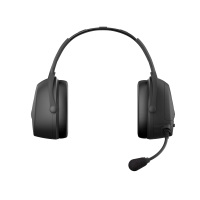 Gehörschutzkopfhörer