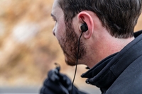 SENA ANC Earbuds