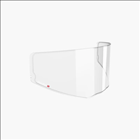 Pinlock zu SENA SPECTER