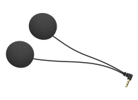 HD-Lautsprecher zu SF-Serie