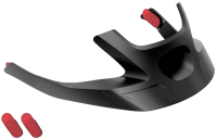 R1 - Visierkit (S/M)