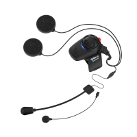 SMH5 - Bluetooth Headset (1er-Set)