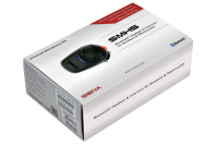 SMH5 - Bluetooth Headset (1er-Set)