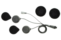 SMH5/SMH5-FM - Lautsprecher Kit