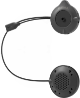 SNOWTALK2 - Bluetooth Headset