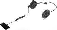 SNOWTALK2 - Bluetooth Headset