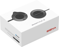 SNOWTALK2 - Bluetooth Headset