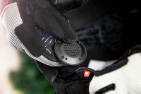 SNOWTALK 2 - Bluetooth Headset