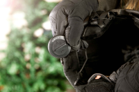 SNOWTALK 2 - Bluetooth Headset