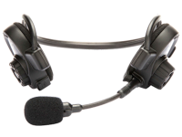 SPH10 - Bluetooth Headset