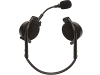 SPH10 - Bluetooth Headset