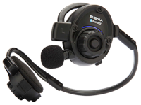 SPH10 - Bluetooth Headset