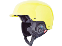 SPH10S - Bluetooth Ski-Headset für Burton®-Helme