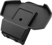 SPIDER ST1 - 1er-Set