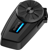 SPIDER ST1 - 1er-Set