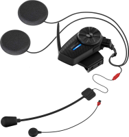 SPIDER ST1 - 1er-Set