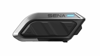 SENA SPIDERX-SLIM Mesh-Intercom Headset Sound by Bose 2er-Set