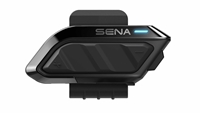 SENA SPIDERX-SLIM Mesh-Intercom Headset Sound by Bose 2er-Set
