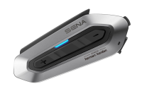 SRL EXT - Bluetooth Headset für Shoei-Helme