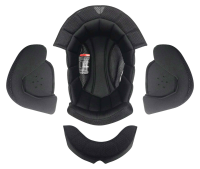 Innenfutter (Set) zu SENA SAVAGE (M)