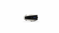 SENA VORTEX Bluetooth-Intercom Headset 2er-Set