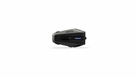 SENA VORTEX Bluetooth-Intercom Headset 2er-Set