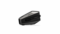 SENA VORTEX Bluetooth-Intercom Headset 2er-Set