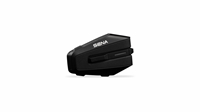 SENA VORTEX Bluetooth-Intercom Headset 1er-Set