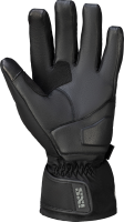 Tour Handschuh Sonar-GTX 2.0 schwarz 2XL