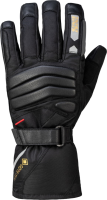 Tour Damen Handschuh Sonar-GTX 2.0 schwarz DM