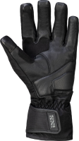 Tour Damen Handschuh Sonar-GTX 2.0 schwarz DS