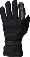 Classic Handschuh Torino-Evo-ST 3.0 schwarz 2XL