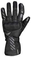 Tour Handschuh Glasgow-ST 2.0 schwarz L