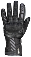 Tour Damen Handschuh Glasgow-ST 2.0 schwarz DL