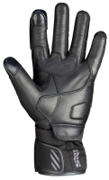 Tour Damen Handschuh Glasgow-ST 2.0 schwarz DM