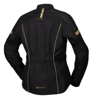 Tour Damen Jacke Classic-GTX schwarz DM