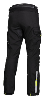 Tour Hose Adventure-GTX schwarz XL