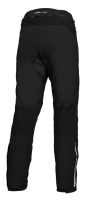 Tour Hose Puerto-ST schwarz 3XL