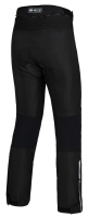 Tour Damen Hose Tallinn-ST 2.0 schwarz DM