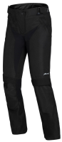 Tour Damen Hose Tallinn-ST 2.0 schwarz DS