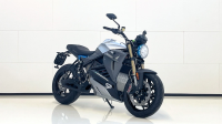 E-Motorrad Energica EVA EsseEsse9+