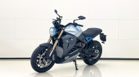 E-Motorrad Energica EVA EsseEsse9+
