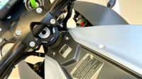 E-Motorrad Energica EVA EsseEsse9+