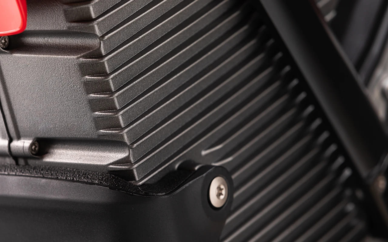 e-performance Schweiz: STARK FUTURE VARG Enduro und Motocross Motorrad MX Antriebsstrang – Batterie – original Ersatzteile & Zubehör kaufen