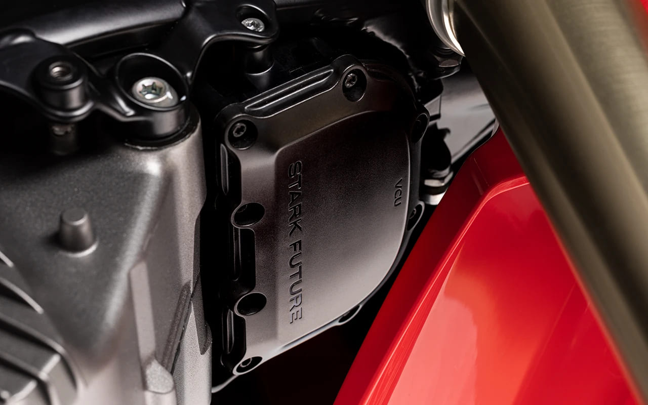 E-PERFORMANCE Schweiz Motorrad Service: STARK FUTURE VARG Enduro und Motocross Motorrad – MX Elektronik VCU – original Ersatzteile & Zubehör kaufen – online Shop vertrauenswürdig