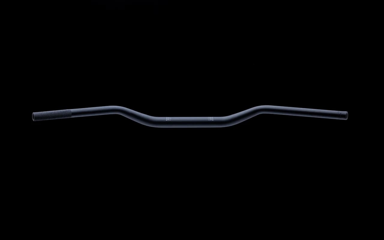 E-PERFORMANCE Schweiz Motorrad online Shop: STARK FUTURE VARG MX Lenker & Bedienelemente Lenker – Original Ersatzteil kaufen