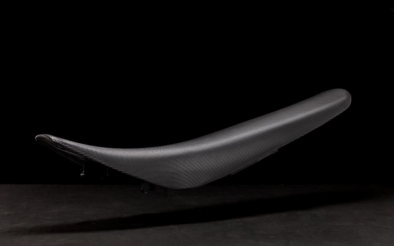 E-PERFORMANCE Schweiz Motorrad online Shop: Alles für elektrische Fahrzeuge – STARK FUTURE VARG EX Kunststoffteile Sitz – Original Ersatzteil kaufen