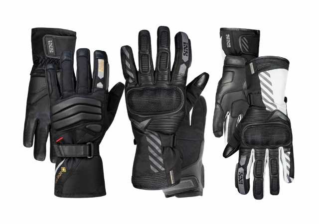 Fahrerausrüstung: Schutzausrüstung und Handschuhe bei E-Performance – Entdecke unsere hochwertigen Handschuhe und Schutzausrüstungen für Fahrer, die Sicherheit und Komfort bieten. Perfektioniere dein Fahrerlebnis mit der richtigen Ausrüstung!